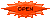 022g0000.gif