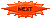 022f0000.gif