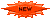 022e0000.gif
