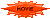 022d0000.gif