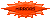 022c0000.gif