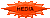 022b0000.gif