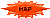 022a0000.gif