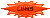 02290000.gif