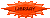 02280000.gif