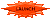 02270000.gif