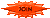 02260000.gif