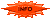02250000.gif