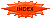 02240000.gif