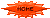 02230000.gif
