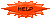 02220000.gif