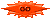 02210000.gif