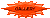 02200000.gif