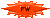 021z0000.gif