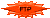 021y0000.gif