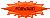 021x0000.gif