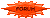 021w0000.gif