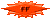 021v0000.gif