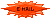 021u0000.gif
