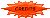 021t0000.gif