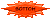 021r0000.gif