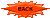 021q0000.gif