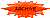 021p0000.gif