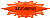 021o0000.gif