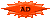 021n0000.gif