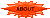 021m0000.gif
