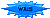 022z0002.gif