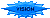 022y0002.gif