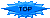 022w0002.gif