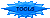 022v0002.gif