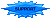 022u0002.gif