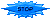 022s0002.gif