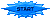 022r0002.gif