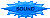 022q0002.gif