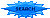 022p0002.gif