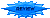 022o0002.gif
