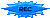 022n0002.gif