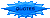 022m0002.gif