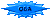 022l0002.gif
