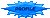 022k0002.gif