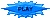 022j0002.gif
