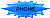 022i0002.gif