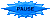 022h0002.gif