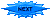 022f0002.gif