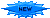 022e0002.gif