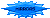 022c0002.gif